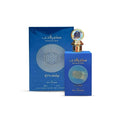 Ard Al Zaafaran/Safeer Al Hub Everlasting EDP 100ml