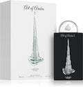 Lattafa Pride/Art Of Arabia I EDP 100ml