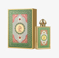 Lattafa Pride/Queen of Arabia Eau de Parfum 100 ml